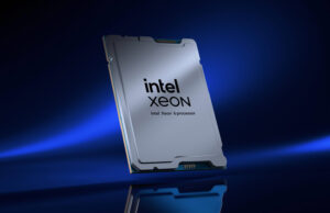Intel потвърди, че Hyper Threading се завръща през 2028 г. с „Coral Rapids“