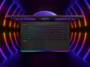 MSI отказа на клиент подмяна на дънна платка на геймърски лаптоп за $6000