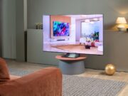 Samsung Display през 2026г. – Micro RGB, Glare Free OLED и miniLED
