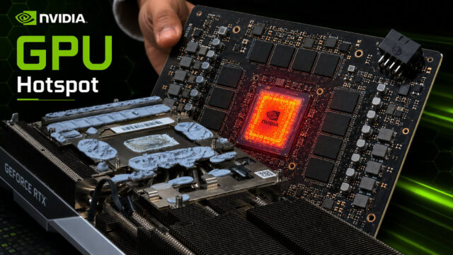 NVIDIA-RTX-50-GPU-Hotspot-Temperatures-_F