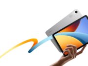 Дълъг полет или път с кола? Ето как таблетът Redmi Pad 2 9.7 прави пътуването по-приятно