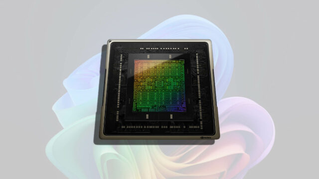RTX-4060-running-on-Windows-on-ARM
