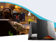 TP-Link рутери за сериозни геймъри