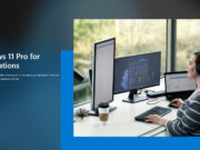 Любопитният случай с Windows 11 Pro for Workstations