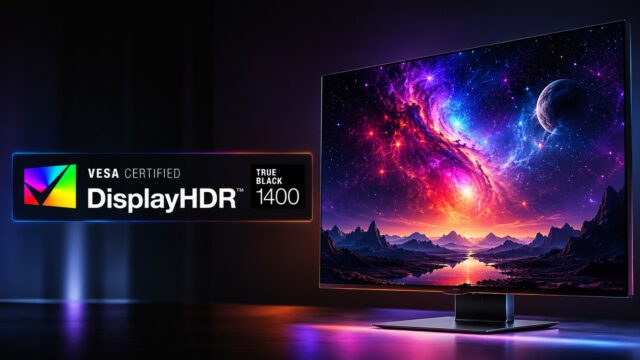 VESA-DisplayHDR-True-Black-1400-featured