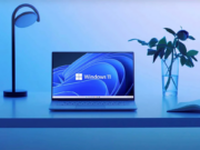 Microsoft най-накрая коригира търсенето в Windows – край на промоционалното съдържание