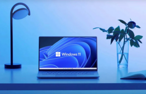 Microsoft най-накрая коригира търсенето в Windows – край на промоционалното съдържание