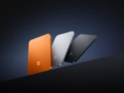 Как Xiaomi UltraThin Magnetic Power Bank 5000 15W прави всяко пътуване по-приятно