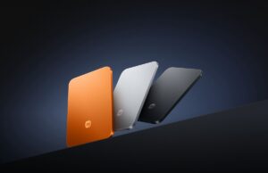 Как Xiaomi UltraThin Magnetic Power Bank 5000 15W прави всяко пътуване по-приятно