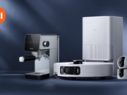 AIoT продуктите на Xiaomi влизат в портфолиото на ASBIS България