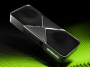 Графичните процесори NVIDIA GeForce RTX 50 Super се появяват онлайн калкулатора на Seasonic