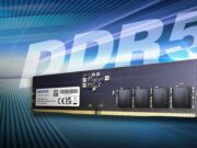 ADATA предупреди, че се очаква ново покачване на цените на DRAM и NAND паметите през третото тримесечие на 2026 г.