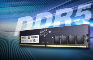 ADATA предупреди, че се очаква ново покачване на цените на DRAM и NAND паметите през третото тримесечие на 2026 г.