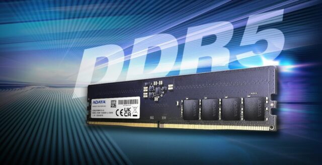 adata-ddr5-1