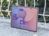 Samsung Galaxy Z Fold8
