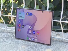 Пазарът на смартфони бележи нов спад за Q2 2026