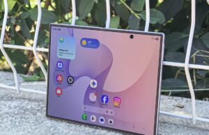 Пазарът на смартфони бележи нов спад за Q2 2026