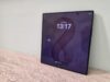 От iOS до Galaxy Z Fold8 Ultra…