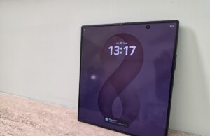 От iOS до Galaxy Z Fold8 Ultra…