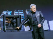 NVIDIA проправя пътя за игри на Windows-on-ARM с RTX Spark Toolkit