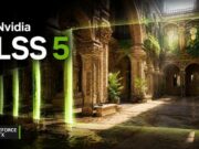 NVIDIA показва на SIGGRAPH 2026 напредъка и техническите подробности за DLSS 5