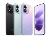 Глобалният Redmi Note 17 Pro Max 5G ще струва 600 EUR