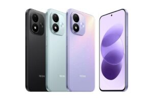 Глобалният Redmi Note 17 Pro Max 5G ще струва 600 EUR
