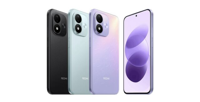 redmi_note_17