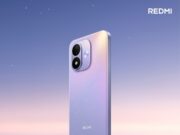 Redmi Note 17 (и Pro) „пристига“ утре в Китай