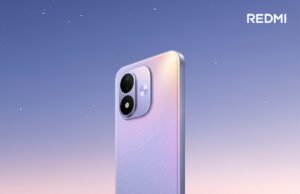 Redmi Note 17 (и Pro) „пристига“ утре в Китай