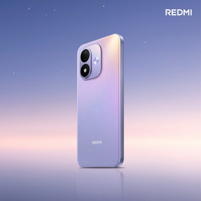 redmi_note_17_1