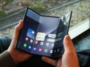 Samsung подготвят Galaxy Z TriFold (2) за по-широко разпространение през 2027г.