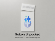 Утре е денят за Samsung Galaxy Unpacked (Foldable)