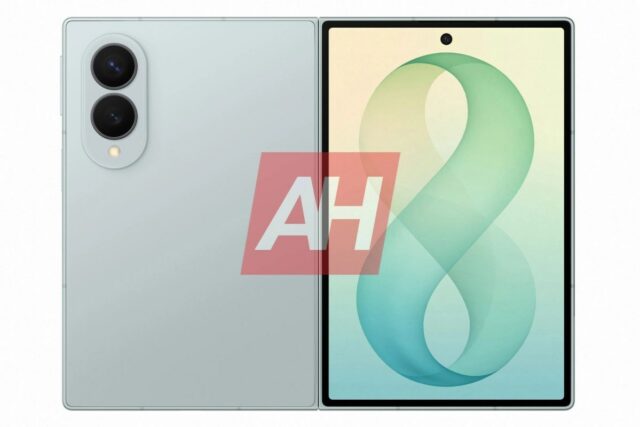 samsung_galaxy_z_fold_wide_draft_1