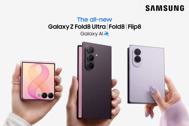 samsung_galaxy_z_foldables8_announce_1