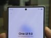 Galaxy S26 получават OTA Update до One UI 9.0!