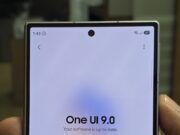 Samsung усилено подготвят One UI 9.0 и за Galaxy S25