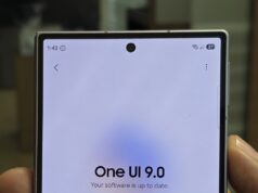 Galaxy S26 получават OTA Update до One UI 9.0!