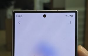 Samsung усилено подготвят One UI 9.0 и за Galaxy S25