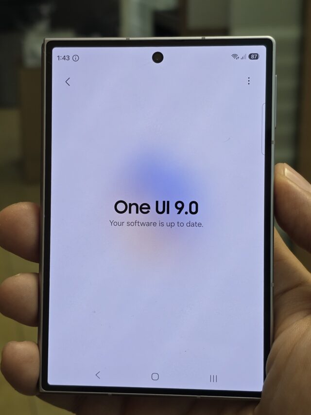 samsung_one_ui_9_1