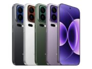 Xiaomi подготвят Xiaomi 18 Pro за глобално присъствие