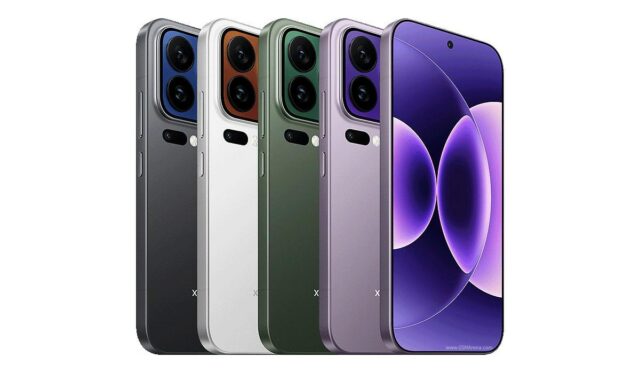 xiaomi_17_pro_1