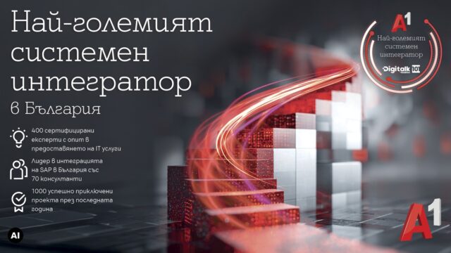 A1_Technology_Market_Leader_2026
