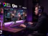 AGON by AOC представя най-новите си OLED геймърски иновации на gamescom 2026