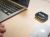 Forscope продаде 500 000 софтуерни лиценза на вторичния пазар