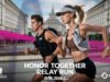 HONOR става технологичен партньор на Wizz Air Sofia Marathon 2026 и първата по рода си щафетна дисциплина HONOR Together Relay Run