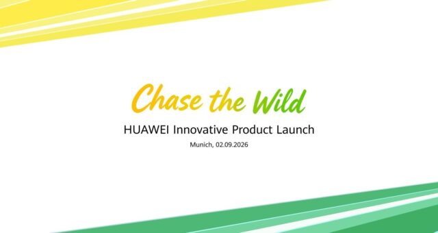 HUAWEI_Innovative_Product_Launch_09_27_2