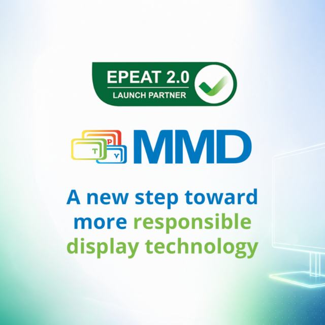 MMD_EPEAT_2.0