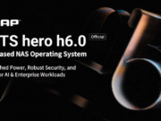 QNAP даде официален старт на операционната система QuTS hero h6.0