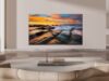 Зад кулисите на Mini LED: TCL показва какво наистина определя перфектната картина